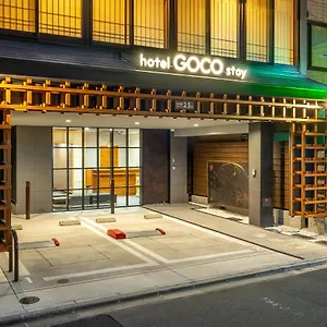 https://hotel-goco-stay-kyoto-shijo-kawaramachi.hotels-in-kyoto.org