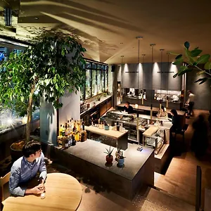 https://the-reign-hotel-kyoto.hotels-in-kyoto.org