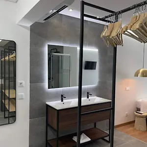 Pontinha Exclusive House , Faro Portugal