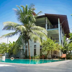 https://sigiri-sierra-view-resort.kandyhotelsnow.com