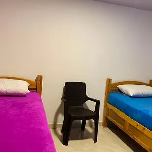 Kings , Bogota Colombia