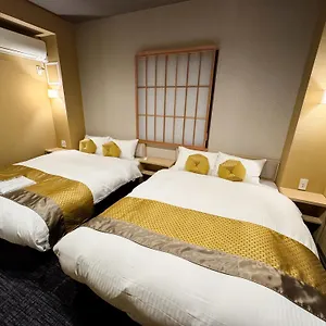 https://rinn-kyoto-station-west.hotels-in-kyoto.org