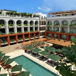 Osh Cartagène