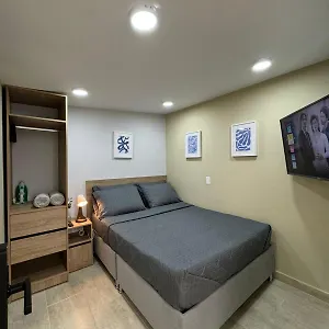 hostelfc-usaqeun.hotels-bogota.net/
