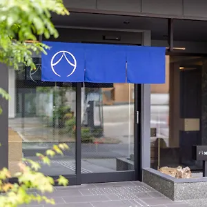 https://rinn-kyoto-station-west.hotels-in-kyoto.org