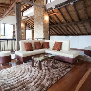https://arche-noah-guesthouse.hotels-bogota.net