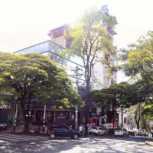 https://provenza-lofts.colombiamedellinhotels.com
