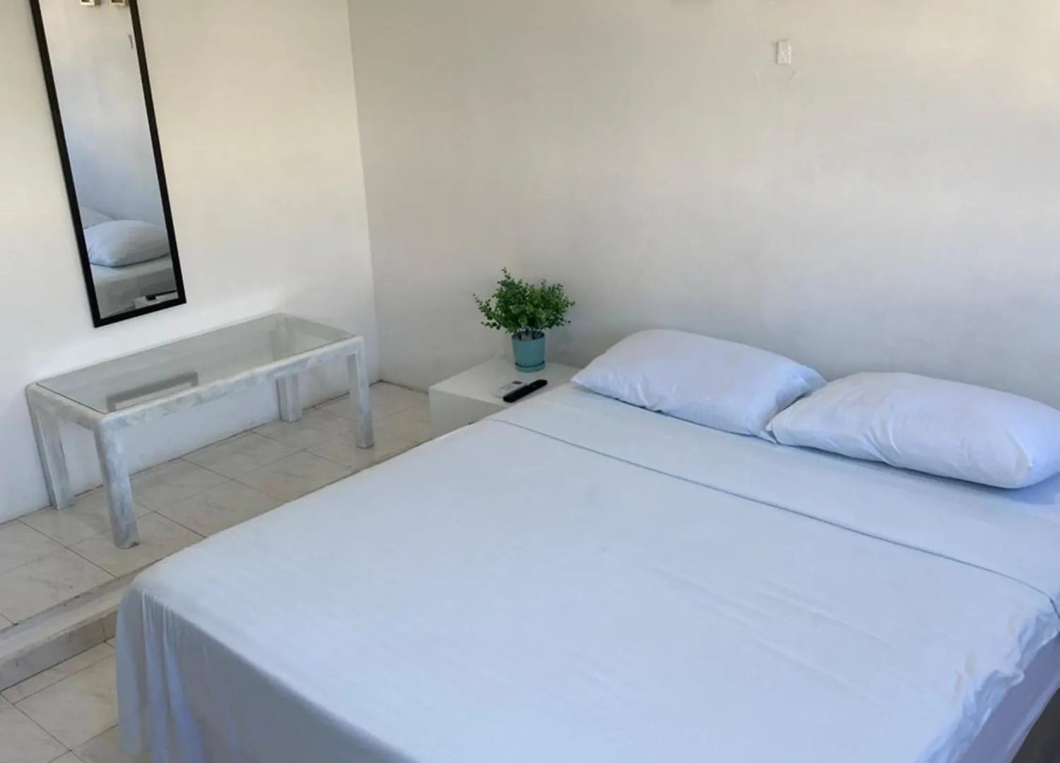 Guest house Habitaciones Independientes Cerca Al Aeropuerto 3 Cartagena